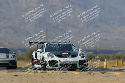 media/Mar-29-2025-Pro Autosports (Sat) [[89b1c017ad]]/2-Green Group/Session 2 (Turns 16 and 17 Exit)/